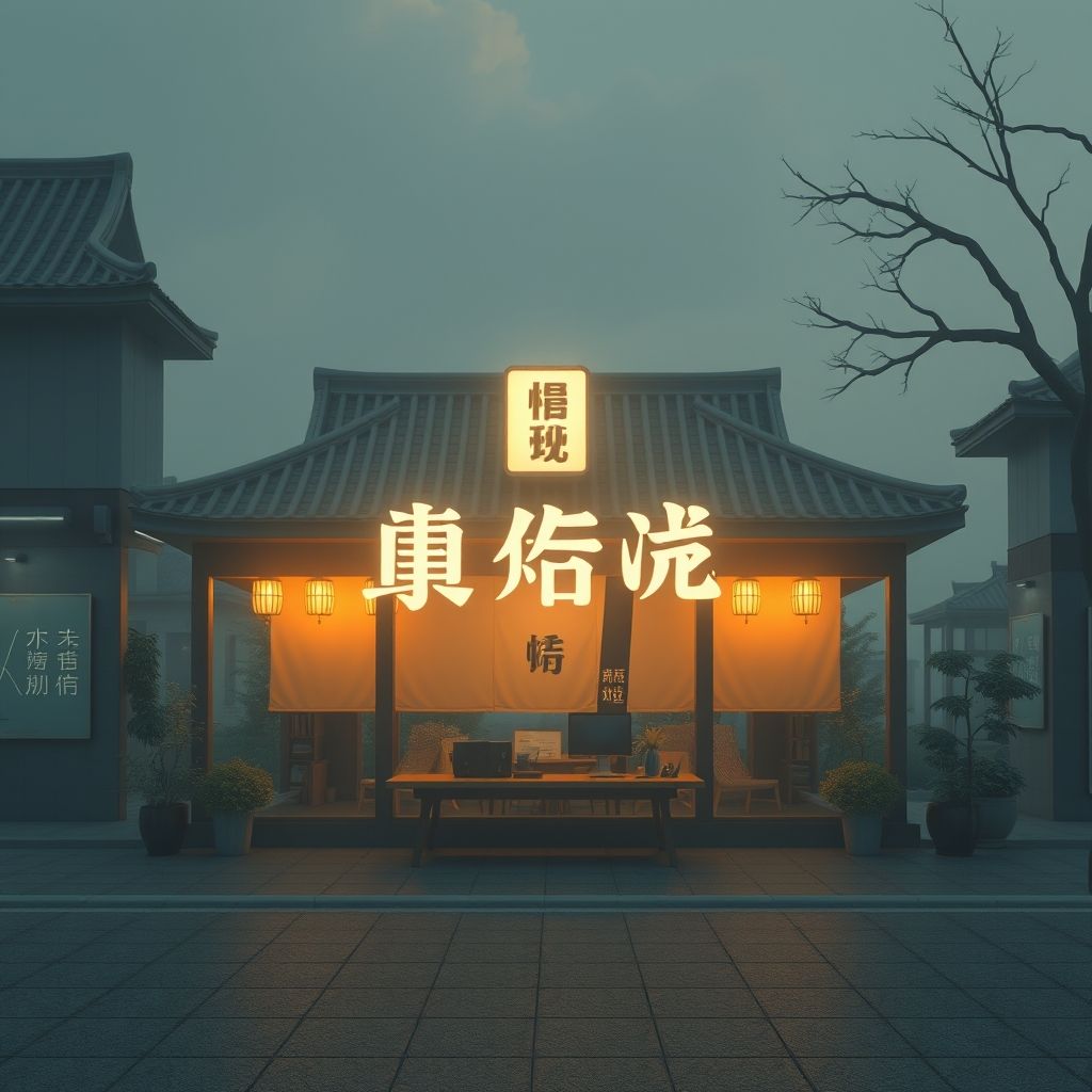 รีวิวโคนัน 28: ความประทับใจ